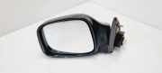 Außenspiegel links Opel Frontera B (6B_) 07089487