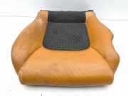 Andere Teile des Innenraums NISSAN 350 Z Roadster (Z33) 3.5