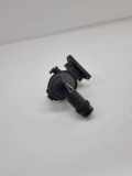 Thermostat JAGUAR F-PACE (X761) 2.0 AWD H4P38575AE