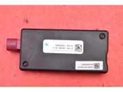 Antenne Dach Tesla Model S (5YJS) 103735300A