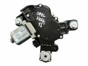 Heckscheibenwischermotor OPEL KARL 1.0 95143178