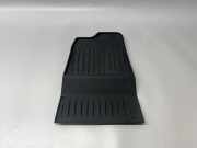 Andere Teile des Innenraums BMW 6 Cabrio (F12) 650 i 105032999