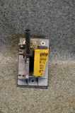 Gangschaltmechanismus BMW 5 Touring (E34) 525 tds 1219152