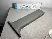 Verkleidung B-Säule links BMW 7er (E32) 51431938236