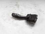 Drehknopf drehen KIA SORENTO I (JC) 2.5 CRDi 3283AA