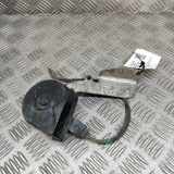 Hupe MERCEDES-BENZ E Coupe (C207) E 350 BlueTEC / d (207.326) A2075421720