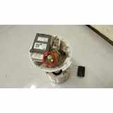 Kraftstofftankpumpe KIA NIRO 1.6 GDI Hybrid 31114g2100