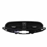 Mittelkonsolenschacht FIAT TIPO Estate (357_) 1.3 D 07356016100