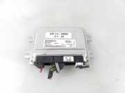 Steuergerät KIA RIO Estate (DC) 1.3 391102X046 5WY1340B