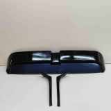 Spoiler hinten VW Golf VII (5G) 5G6827933