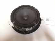 Türlautsprecher hinten rechts HYUNDAI SANTA FÉ II (CM) 2.2 CRDi 963002B100