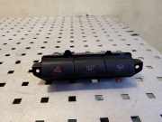 Schalter für Warnblinker Toyota Avensis (T22) 5544620140