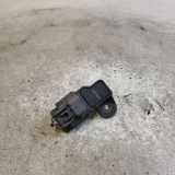 LUFTDRUCKSENSOR FORD TRANSIT Furgon 2.2 TDCi 082276888