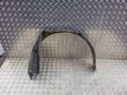 Radhaus rechts vorne Audi A6 Avant (4A, C4) 4A0821172D