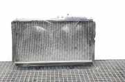 Radiator Pack Set LEXUS SC Cabrio (UZZ40_) 430 (UZZ40_) 422132-4247 122750-7020