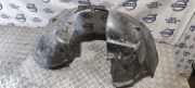 Radhaus rechts vorne Volvo XC90 I (275) 30763614