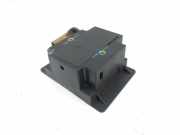 Audio-Verstärker Nissan 350 Z Roadster (Z33) 28060CD000