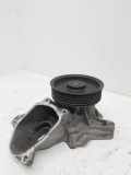 Wasserpumpe BMW X5 (G05) xDrive 30 d Mild-Hybrid