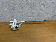 Türfeststeller Mercedes-Benz GLC (X253) A0999068600