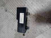 Bluetooth Steuergerät PEUGEOT 208 II (UB_, UP_, UW_, UJ_) e-208 0S12340AABC9