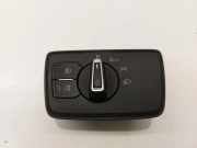 Schalter für Licht VW Passat B8 Variant (3G) 3G0941633H