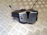 Türschloss hinten links BMW 3 Cabrio (E46) 318 Ci