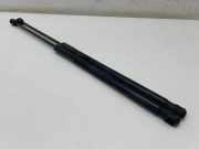 Heckklappe Gasdruckfeder links BMW X1 (E84) xDrive 18 d 2990136
