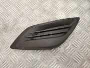 Gitter Grill vorne rechts VOLVO S60 II D3 31290980