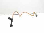 Kraftstoffrohr BMW 7 (E65, E66, E67) 730 Ld 7789603