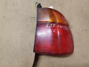 Lampenträger Heckleuchte rechts BMW 5er Touring (E39)