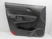 Türverkleidung links vorne Opel Antara (L07) 96662205