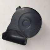 Hupe VW SHARAN (7N1, 7N2) 2.0 TDI 005530