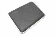 Lautsprecherabdeckung LAND ROVER RANGE ROVER IV (L405) 2.0 P400e Hybrid 4x4 GK52-18C863-AAW