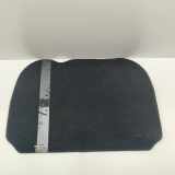 Kofferraumverkleidung PORSCHE 911 (996) 3.6 Carrera 4 99655135104