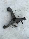 Querlenker hinten links JAGUAR XJ (X351) 3.0 D 5B531LH6