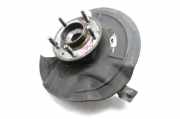 Radnaben vorne links OPEL INSIGNIA B Grand Sport (Z18) 1.6 CDTi (68) 23384197