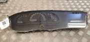 Kombiinstrument OPEL VECTRA B Estate (31_) 2.0 DTI 16V 87001362