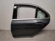 Linke Tür MERCEDES-BENZ C (W205) C 220 BlueTEC / d (205.003) A2057300105