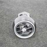 Frischluftgrill MERCEDES-BENZ C (W205) C 220 d 4-matic (205.005) A2058304604