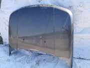 Motorhaube Land Rover Range Rover Sport (L320)