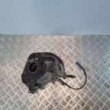 Radnaben vorne links BMW 5 Touring (E39) 530 d