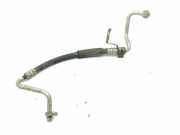 Kondensatorschlauch Nissan 370 Z Nismo (Z34)