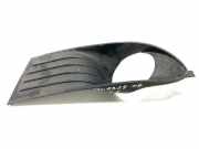 Blende Nebelscheinwerfer Dodge Journey () 05178285AB