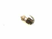 Drucksensor Klimaanlage MAZDA CX-7 (ER) 2.2 MZR-CD AWD L50310001