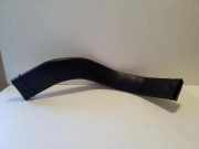 Luftansaugrohr VOLVO XC60 II (246) T8 Hybrid AWD 31369382