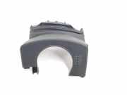 Lenkmechanismus Verkleidung PEUGEOT 5008 1.6 HDi 9685849177