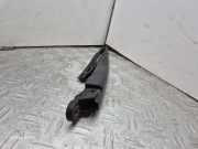 Stütze Heckwischer Opel Corsa E (X15) PL2204