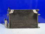 Klimakondensator Volvo V70 II (285) 31101053