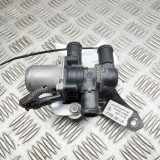 Zirkulationswassermotor PORSCHE PANAMERA (971) 2.9 4 E-Hybrid 971907624A