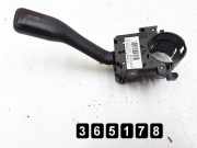 Schalter für Licht Audi TT Roadster (8N)